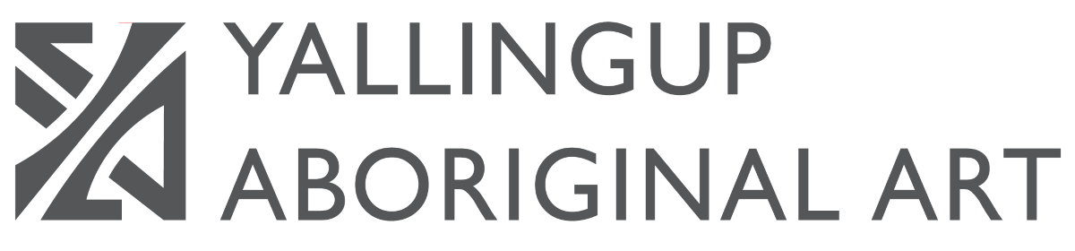 Yallingup Aboriginal Art