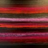 Pink Bamboo 2