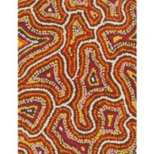 Karnta Jukurrpa