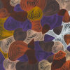 Midden Shells