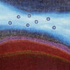 Seven Sisters Dreaming