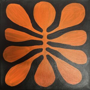 Mulga Tree