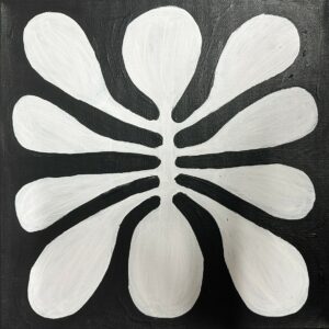 Mulga Tree