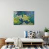 Coral Reef