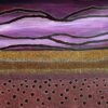 Wildflowers-Gascoyne Country