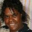 Selina Nakamara Hunter