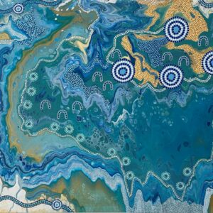 Ocean Rhythms