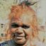 Margaret Nangala Gallagher