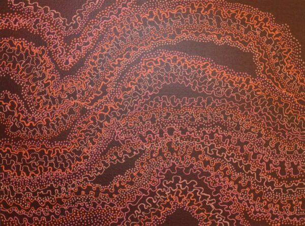 Songlines