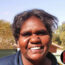 Roseanne Morton Pwerle