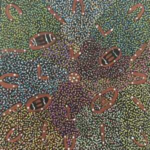 Kathy Price