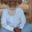 Kudditji Kngwarreye