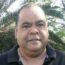 Andrew Tjupurrula Highfold