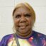 Joy Pervis Pitjara