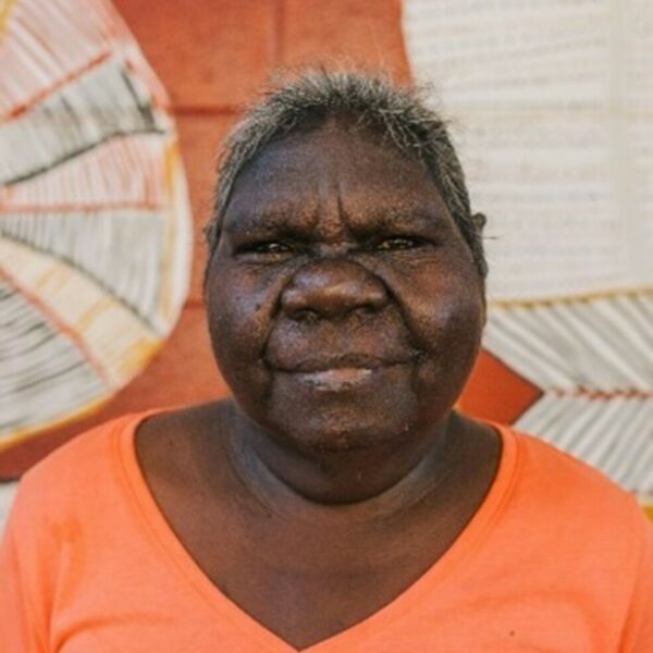 dymphna-kerinaiua-yallingup-aboriginal-art