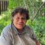 Abbie Loy Kemarre
