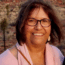 Yvonne Bell
