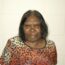Joylene Reid Napangardi