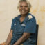 Colleen Morton Kngwarreye