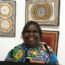 Nellie Marks Nakamarra