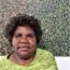 Ester Haywook Petyarre