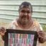 Jeannie Mills Pwerle
