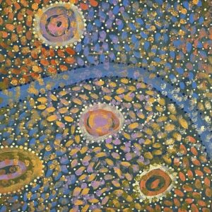 Our Country (The Pilbara)