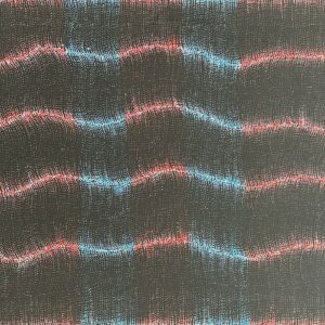 Wanakiji Jukurrpa ( Bush Tomato Dreaming)