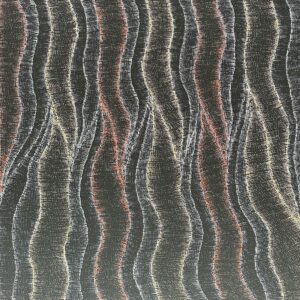 Wanakiji Jukurrpa ( Bush Tomato Dreaming)