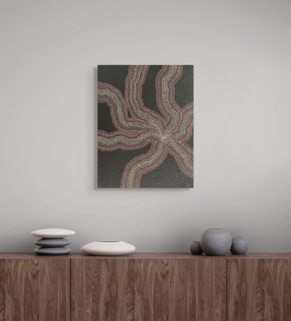 Songlines