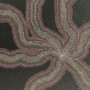 Songlines