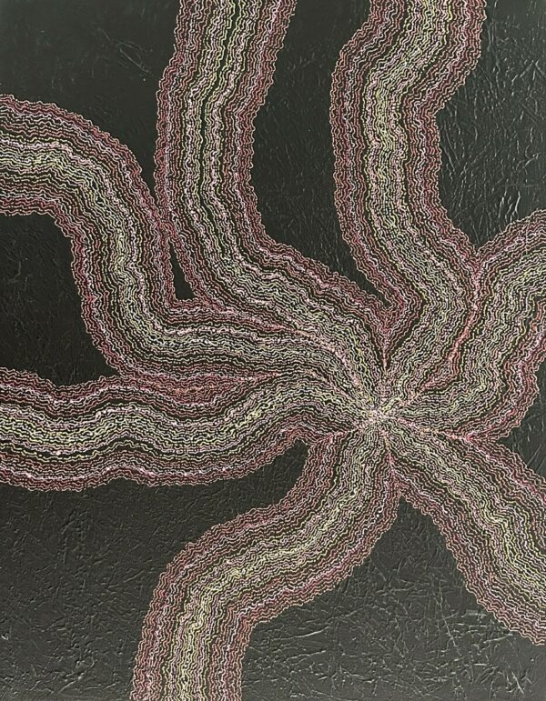 Songlines