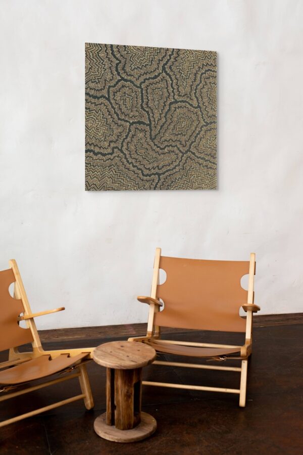 Banksia