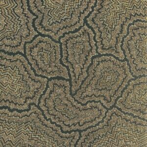 Banksia