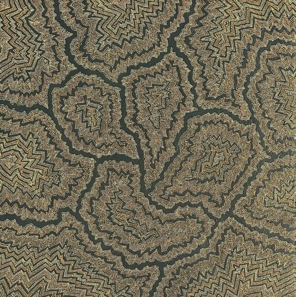Banksia