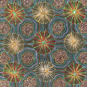 Sugarbag (Native Honey)