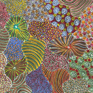 Sugarbag (Native Honey)