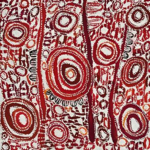 Awelye - Atnwengerrp