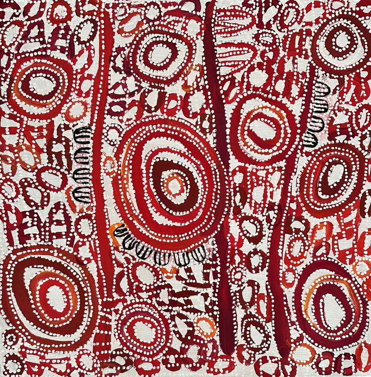 Awelye - Atnwengerrp