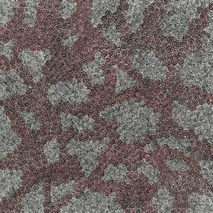 Iy-lenky-la (Small Earthworm)