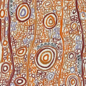 Awelye - Atnwengerrp