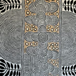 My Special Homeland, Panunya