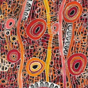 Awelye - Atnwengerrp