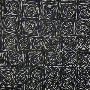 Akarley (Northern Wild Orange)