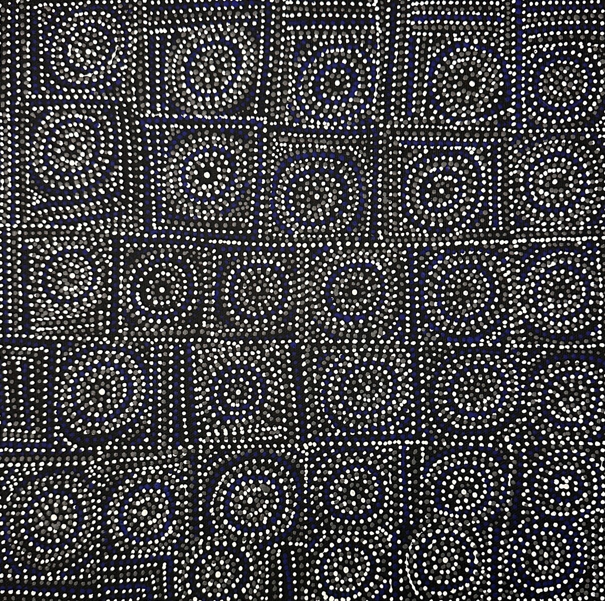 Akarley (Northern Wild Orange)