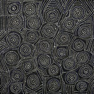 Akarley (Northern Wild Orange)