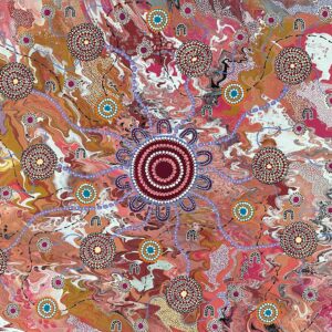 My Sisters, My Story