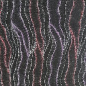 Wanakiji Jukurrpa (Bush Tomato Dreaming)