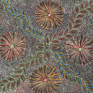 Sugarbag (Native Honey)