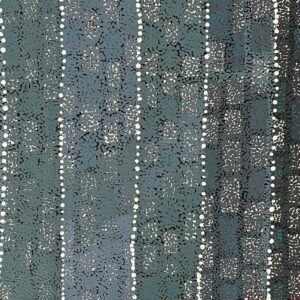 Mina Mina Jukurrpa (Mina Mina Dreaming)